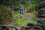 Grasmere Sports-382