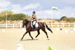 SBM_004224