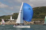 170701 CONSILIO GBR3783L AE1I3675