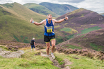 Barrow Fell-50