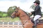 BPP_0487