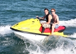 090530 AF-1431 IMG_6630