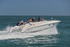 170618 STIRRED NOT SHAKEN - SUNSEEKER 1Y3A5949