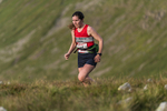 Seat Sandal-265