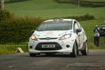 Maiden City Stages 83 of 89
