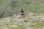 Duddon Long-784