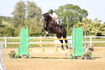 SBM_005460