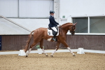 SBM_000471