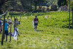 The Finish-2335