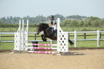 SBM_011147