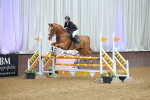 SBM_010324