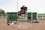 BPP_2921