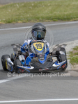 Karting_01-05-2016-53