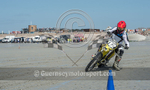 Sandracing_31-05-2014-183