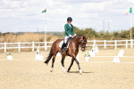 SBM_009814