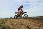 MX 291011 41