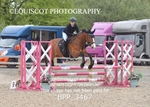 BPP_3467