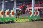 SBM_006556