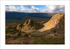 Alport Castles