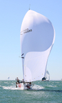 160806 KERONIMO GBR6889R Y92A1439_Edit