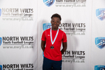 2023-07-02 North Wilts Presentations-119
