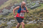 Langdale-306