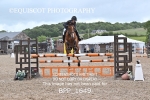 BPP_1649