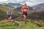 Barrow Fell-331