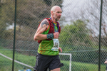 3 Peaks Finish-2376
