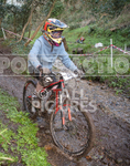 GVC MTB Winter Downhill 2018_Round-1-22