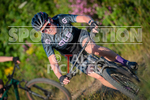 GVC MTB 2022 Summer Crit_ROUND-1-66