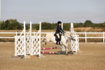 SBM_000223
