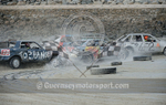 Autocross_26-10-2014-79