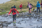 Langdale-754