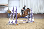SBM_001285