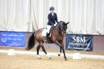 SBM_000133