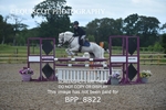 BPP_8822