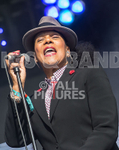 The Selecter-48