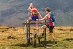 Buttermere-76