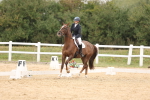 SBM_00585