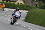 Phil Harvey Yamaha