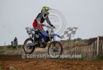 MOTO-X 2018 portfolio