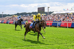 220826-Race 2-Infraad-9787