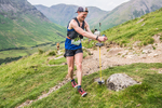 Wasdale-711