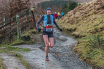 Loopy Latrigg-973