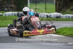 Karting_Winter 2013_Race-1-50
