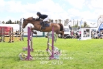 BPP_6219