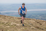 Black Combe-988