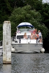 090704 SWIFT PURCHASE IMG_1851