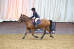 SBM_000482